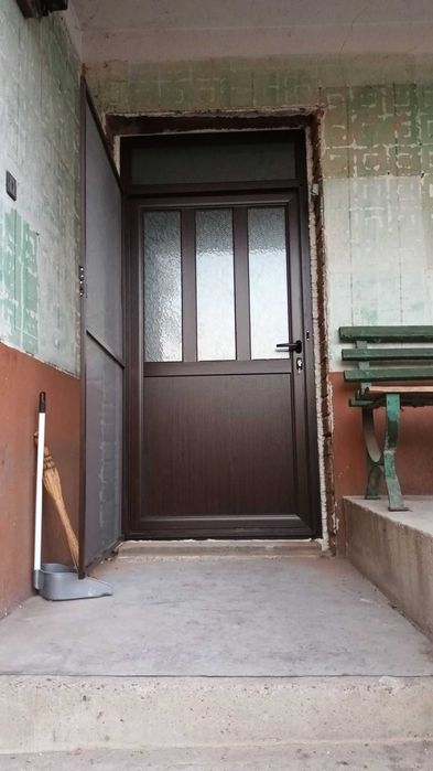 Продава се Къща в с. Галиче, Област Враца - 86 кв.м за 303 €/кв.м - Снимка #2