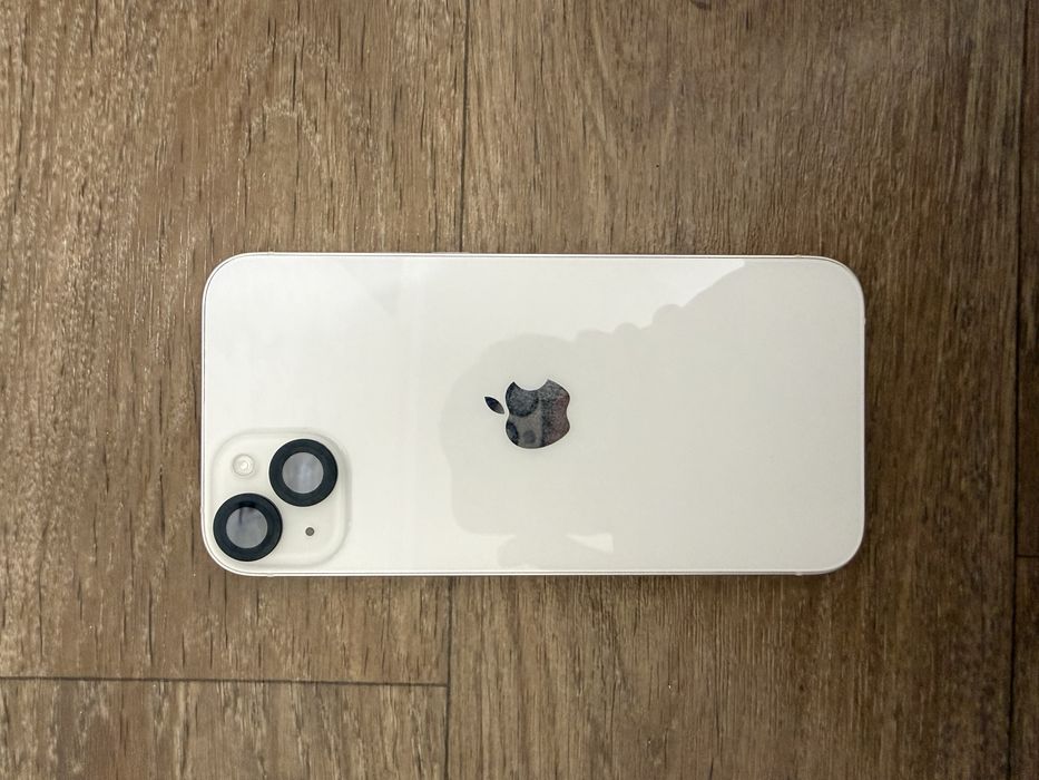 iphone 14 plus.
