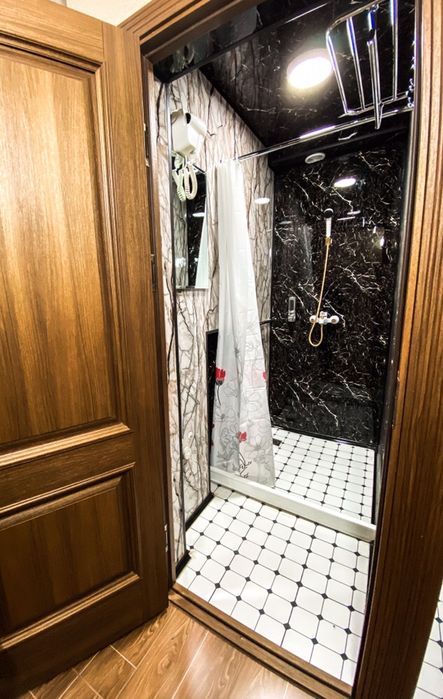 Гостиница, Hotel, Хостел, Мехмонхона, Отель, Hostel, Суточный, Арзон