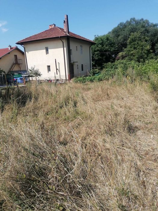 Продава се Парцел в Костинброд - 650 кв.м за 191 €/кв.м - Снимка #20