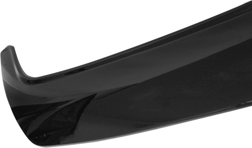 Дефлектор За Рено Мастер / RENAULT MASTER  2010 - 2014