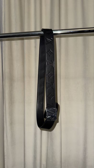 Curele Louis Vuitton