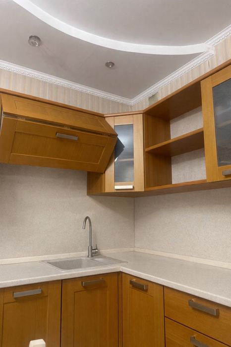 Продам кухонный гарнитур