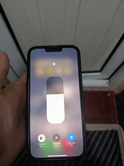 iPhone 14 Plus  в хорошем состоянии