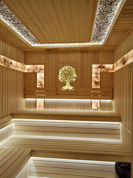 Назарбек итфокда участка Nazarbek intifoq itifoq uchaska