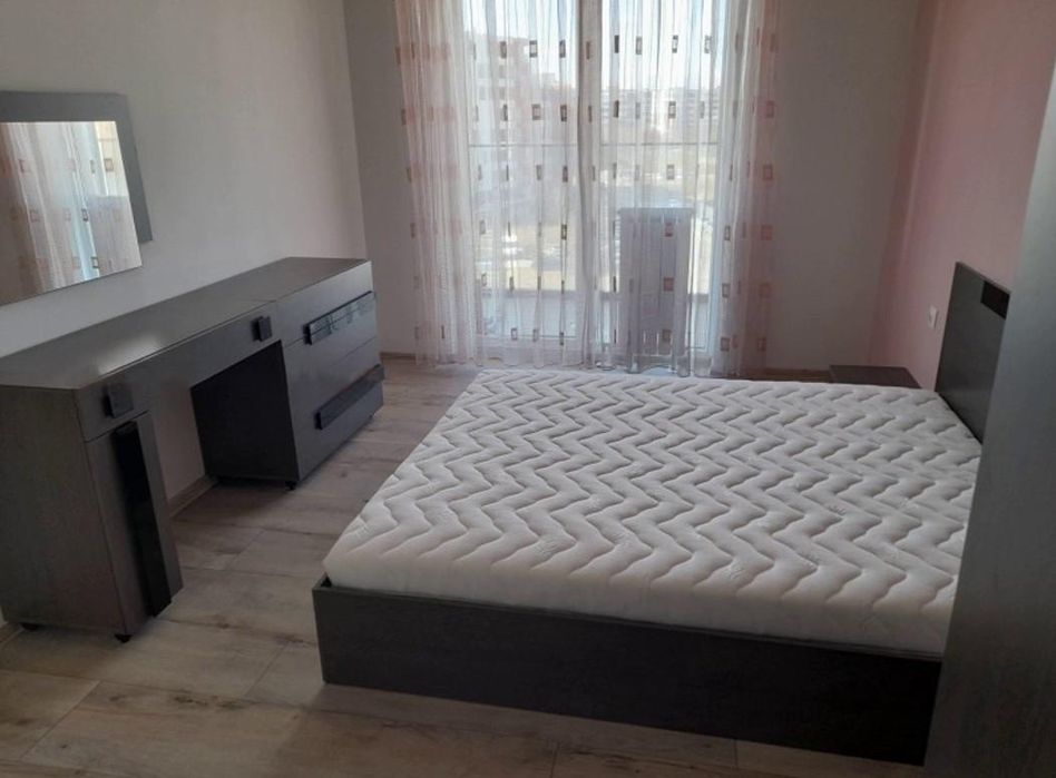 Дава се под наем Двустаен апартамент в София, Левски - 58 кв.м за 450 € - Снимка #4