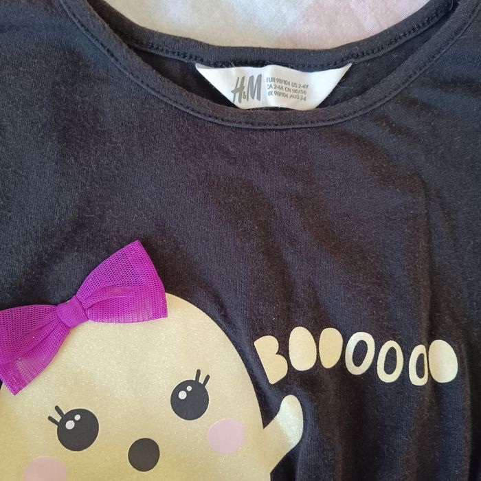 Рокля р-р 98-104