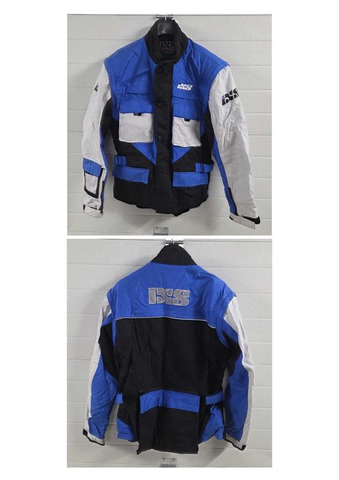 Мото  екипировка