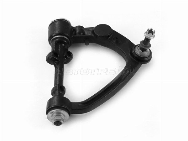 Рычаг подвески Toyota Hiace