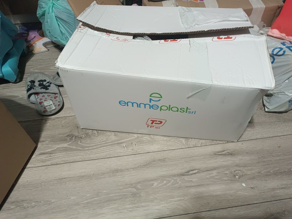 Tălpi pentru încălțăminte