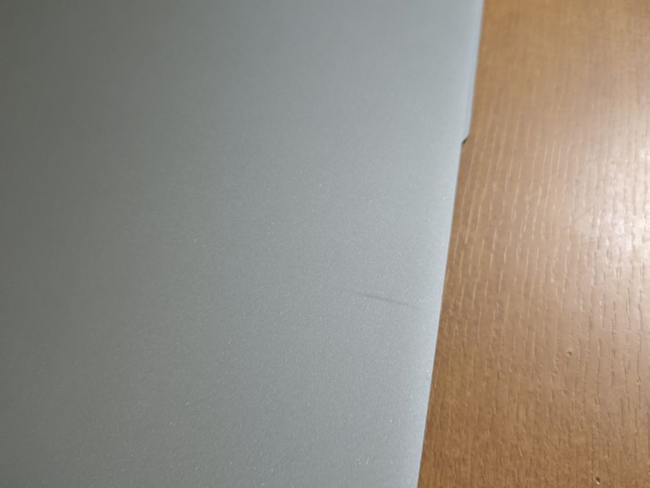 Ноутбук Lenovo Xiaoxin 16 pro 32/1tb