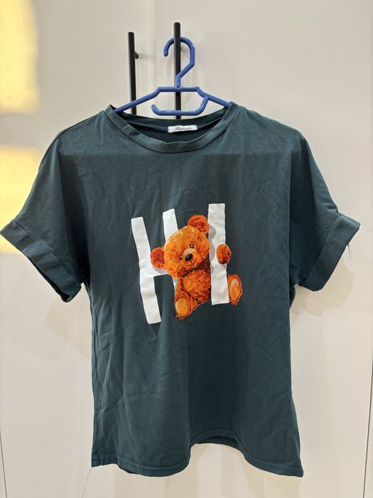 Распродаю гардероб