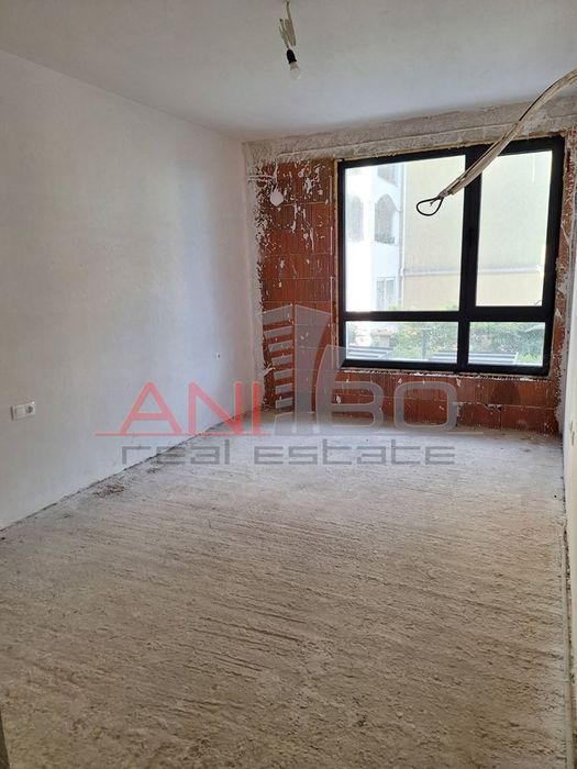 4-стаен в Варна-м-т Евксиноград площ 130 цена 288000