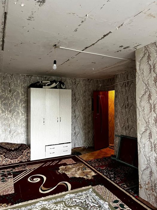 Уй сатылады продаетсия