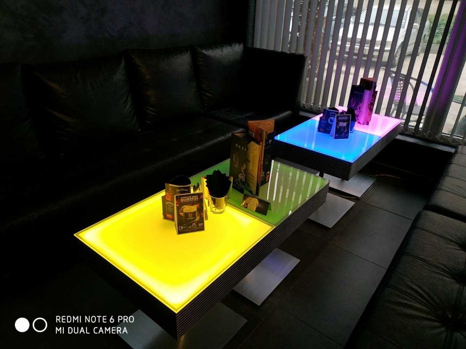 Продава се Заведение в Бургас, Меден рудник - зона А - 56 кв.м за 1893 €/кв.м - Снимка #1