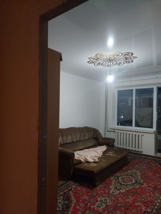 Сдам квартиру аренду