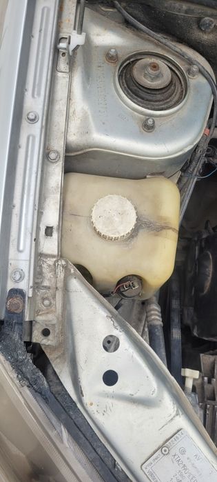 Продам с выкупом автомат 9 000