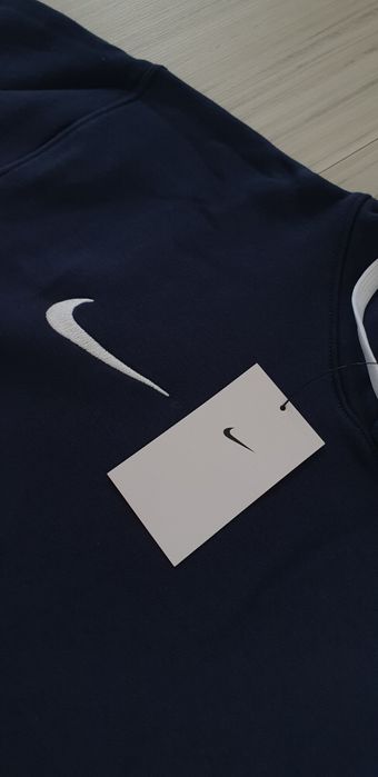 Nike Hoodie Mens Size XL НОВО! ОРИГИНАЛ! Мъжки Суитчър!