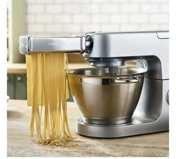 Продам Кенвуд кухонный набор