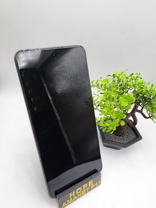 Hope Amanet P11-Oppo Reno 12FS 5g/ 512-12gb/Garantie