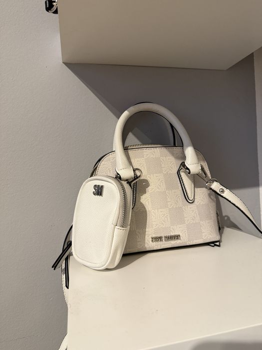 Чанта Steve Madden
