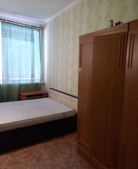 Сдам 2х.ком.квартиру