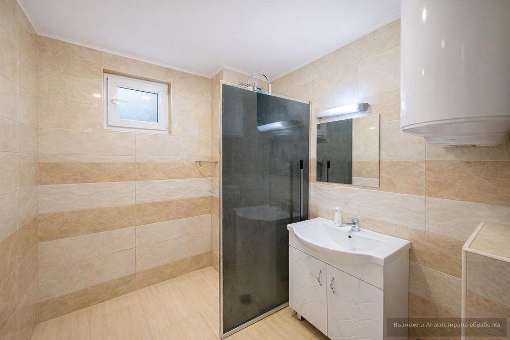 Дава се под наем Двустаен апартамент в Пловдив, Мараша - 70 кв.м за 488.58 € - Снимка #6