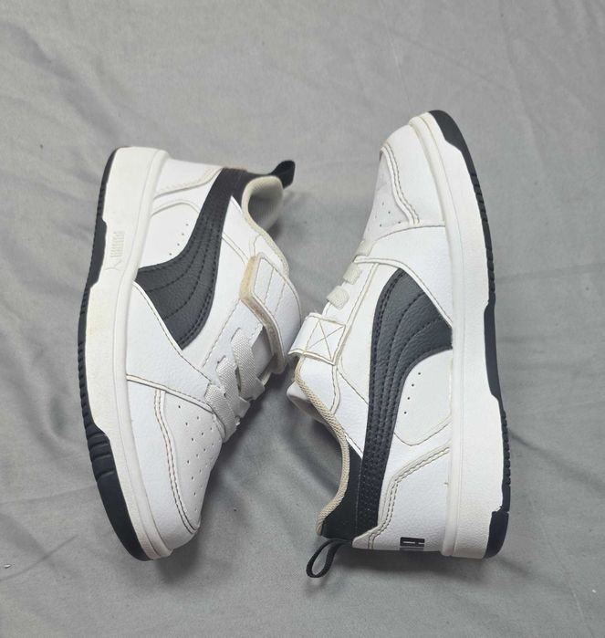 Puma Sneakers low , marimea 29