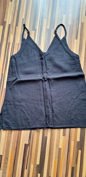 Maiou dama LcWaikiki măsura 34/XS