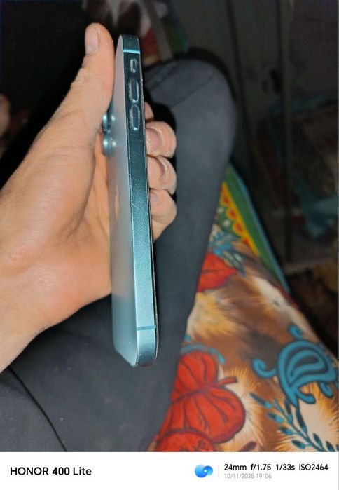 Xr 16qilingani 128/79 face tru ton ishledi narxi 150$