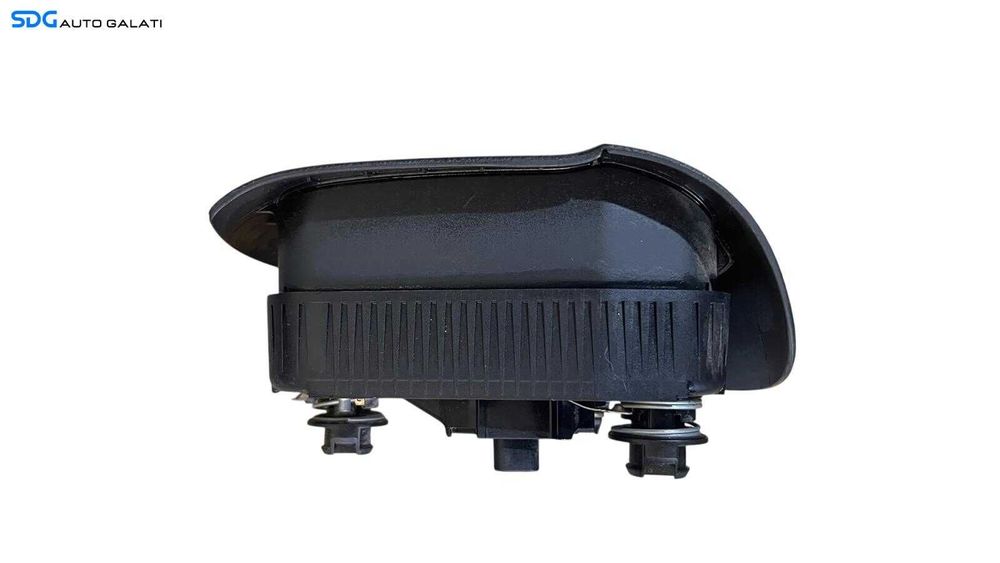 Airbag Volan Sofer Ford S-Max 2006 - 2015 Cod AM21-U042B85-ABW [LC1363]