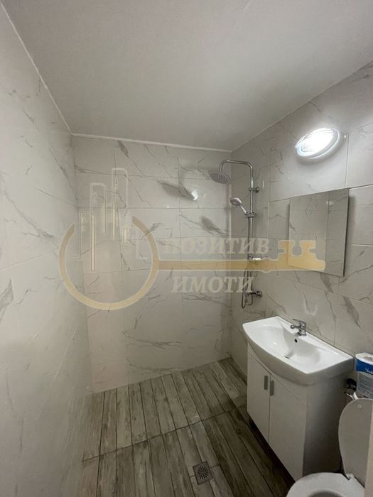 Дава се под наем Двустаен апартамент в София, Овча купел 1 - 45 кв.м за 525 € - Снимка #10