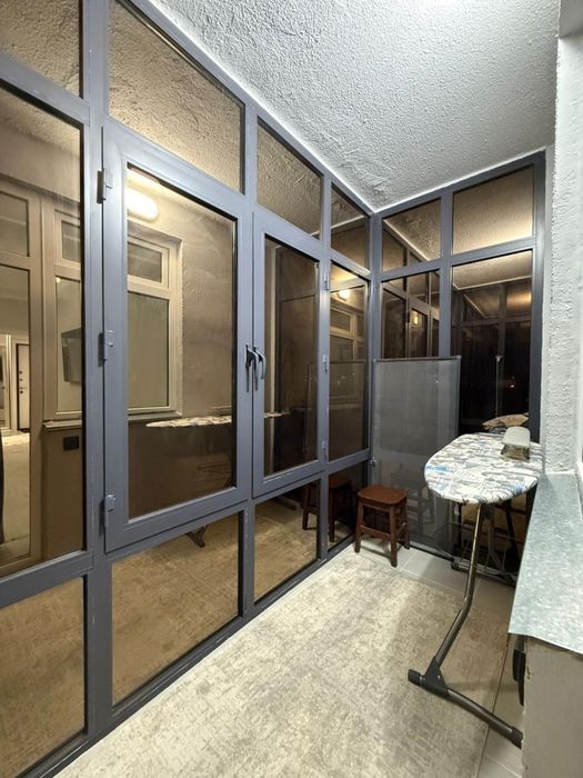 Сдаю 1 ком в 15 мкр