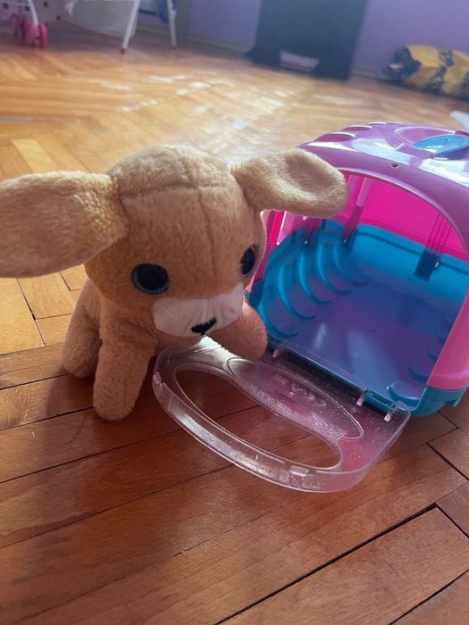 лот       играчки