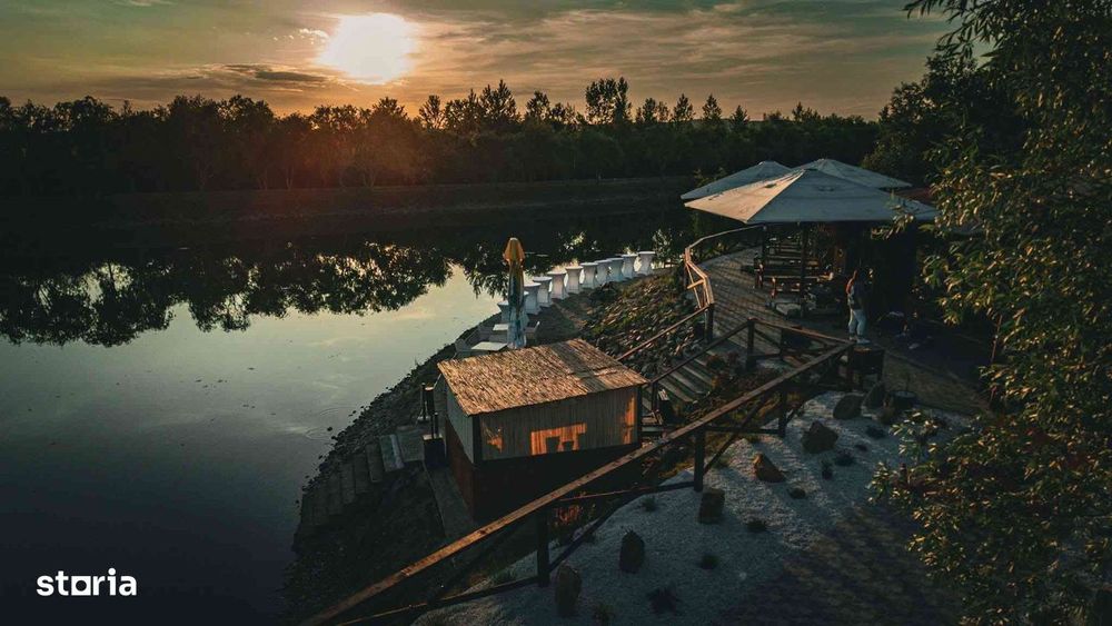 Sala de evenimente/vanzare /chirie