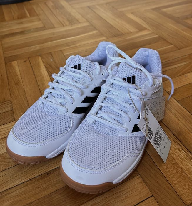 adidas Speedcourt