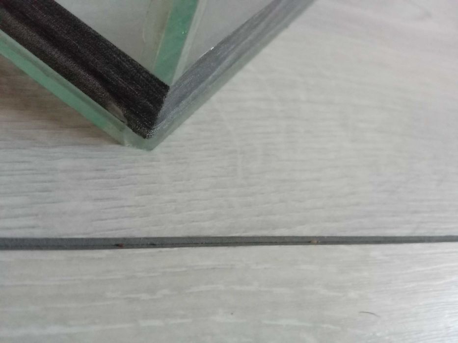 Аквариум на 20 л, 30*30*20 см