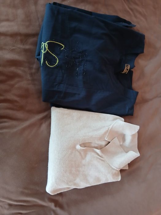 Куртки ,одежда,брюки