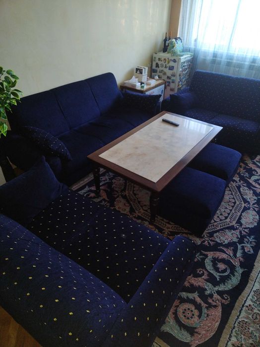 Холова гарнитура