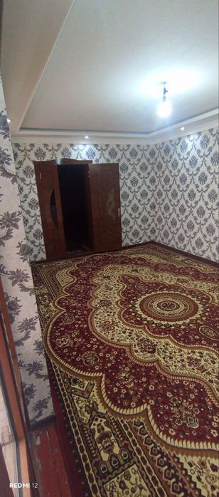 Trikotajkada srochna hovli arendaga beriladi