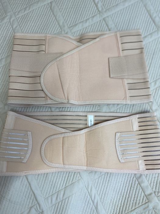 Бандаж для беременных