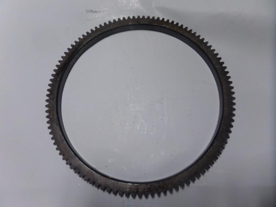 Coroana volanta tractor Fiat