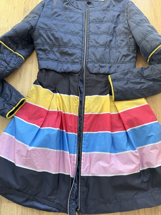 Страхотно яке С размер***