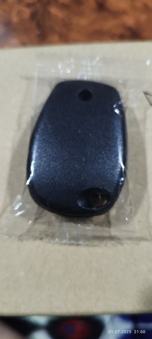 Калит корпуси сотилади