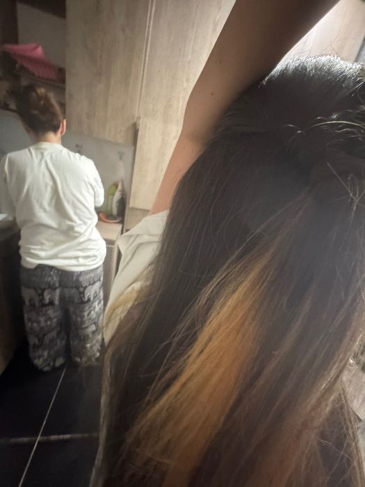 Туфли для бальных танцев б/у р 30