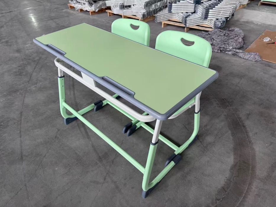 Мактаб ёки учебный центр парталари