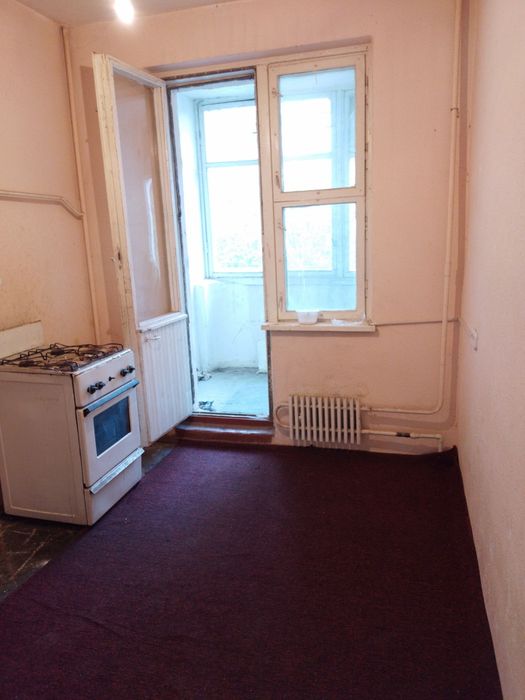 Квартира ижарага берилади