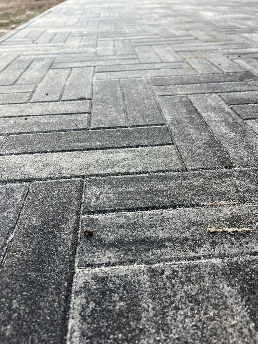 Pavaj & Montaj Pavaj & Livrare cu macara