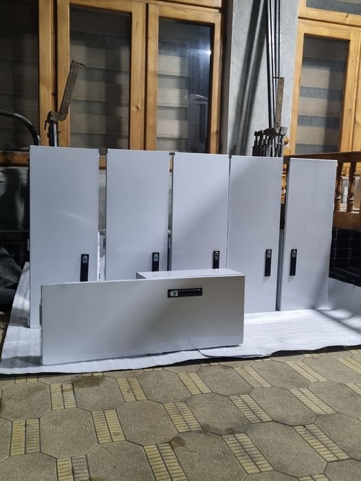 Labo tent yig'iladigan komplekt