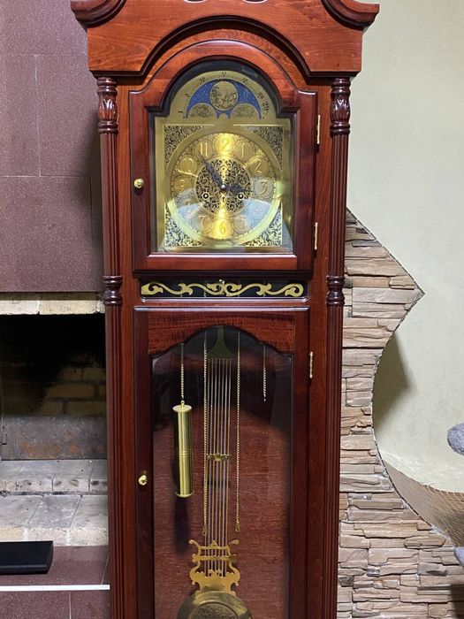 Продам старые посуды и сувениры